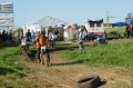 Mofarennen Durlangen 2010_Rennen (377)